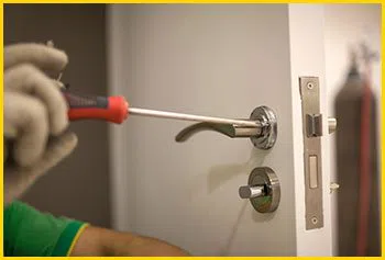 Hollywood Lock And Keys Hollywood, FL 954-366-0894 - 11-commercial-locksmith-service