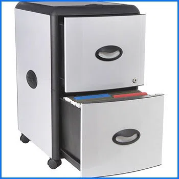 Hollywood Lock And Keys Hollywood, FL 954-366-0894 - 12-unlocking-file-cabinet