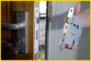 Hollywood Lock And Keys Hollywood, FL 954-366-0894 - 13-lock-replace