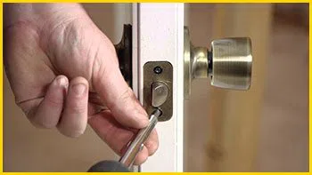 Hollywood Lock And Keys Hollywood, FL 954-366-0894 - 14-install-new-lock