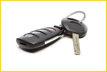 Hollywood Lock And Keys Hollywood, FL 954-366-0894 - 17-new-car-keys