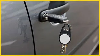 Hollywood Lock And Keys Hollywood, FL 954-366-0894 - 19-automotive-lockouts
