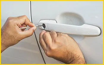 Hollywood Lock And Keys Hollywood, FL 954-366-0894 - 21-car-locksmith