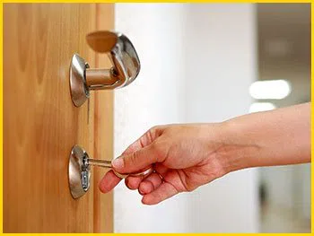 Hollywood Lock And Keys Hollywood, FL 954-366-0894 - 3-cheap-locksmith-near-me