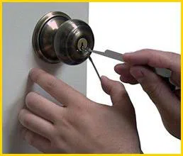 Hollywood Lock And Keys Hollywood, FL 954-366-0894 - 6-lock-repair