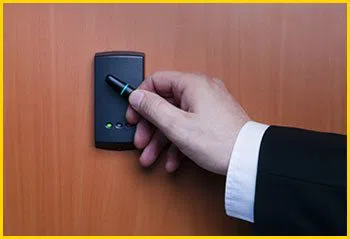 Hollywood Lock And Keys Hollywood, FL 954-366-0894 - 8-commercial-locksmith-store