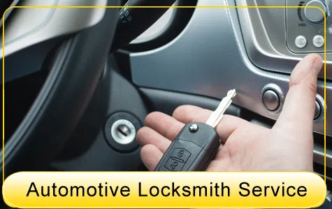 Hollywood Lock And Keys Hollywood, FL 954-366-0894 Hollywood Lock And Keys Hollywood, FL 954-366-0894 - auto-cont-01