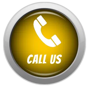 Hollywood Lock And Keys Hollywood, FL 954-366-0894 - call-us