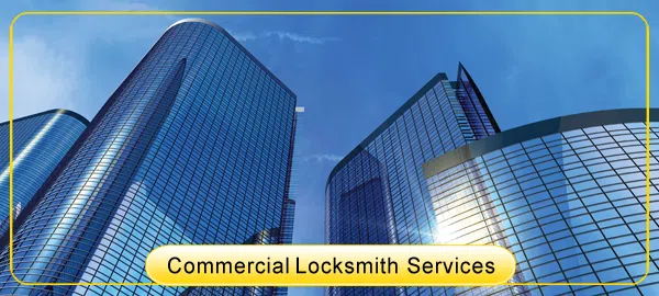 Hollywood Lock And Keys Hollywood, FL 954-366-0894 - com-cont-01