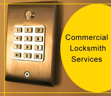Hollywood Lock And Keys Hollywood, FL 954-366-0894 Hollywood Lock And Keys Hollywood, FL 954-366-0894 - com-cont-02