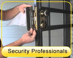 Hollywood Lock And Keys Hollywood, FL 954-366-0894