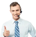 Hollywood Lock And Keys Hollywood, FL 954-366-0894 - contact-us