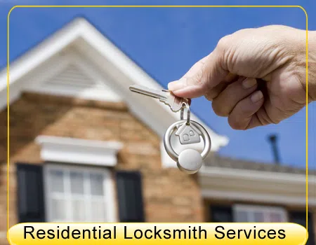 Hollywood Lock And Keys Hollywood, FL 954-366-0894 - res-cont-01