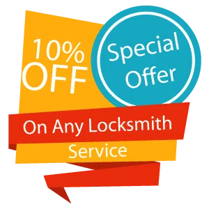 Hollywood Lock And Keys Hollywood, FL 954-366-0894 - sb-offer