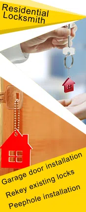 Hollywood Lock And Keys Hollywood, FL 954-366-0894 - sb-res-img