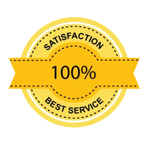 Hollywood Lock And Keys Hollywood, FL 954-366-0894